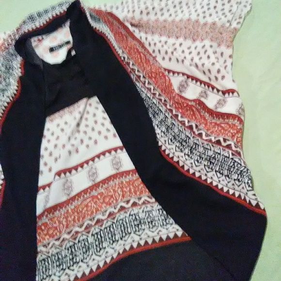 Cute kimono - Picture 2 of 8